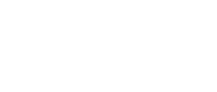 Lerwick-Logo