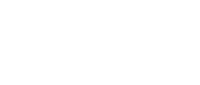 Nichol-Logo