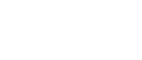 Trust-Logo