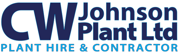 CWJohnson