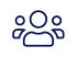 people_blue