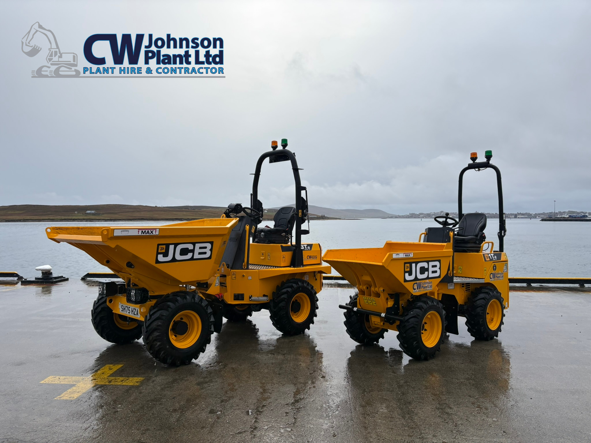 🟡 𝐏𝐥𝐚𝐧𝐭 𝐇𝐢𝐫𝐞 𝐅𝐥𝐞𝐞𝐭 𝐀𝐝𝐝𝐢𝐭𝐢𝐨𝐧𝐬 🟡