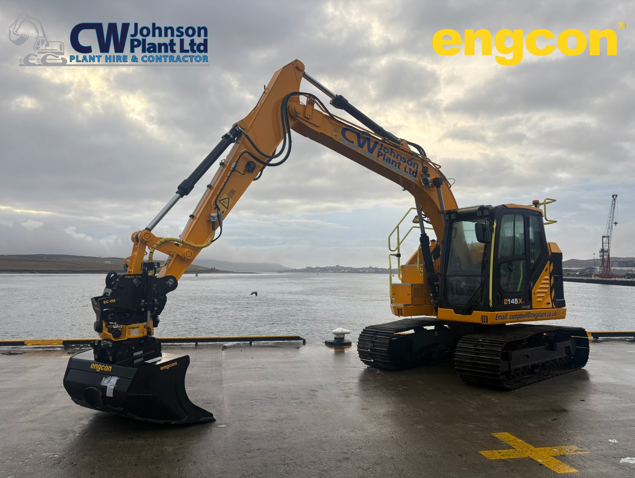 𝐅𝐥𝐞𝐞𝐭 𝐀𝐝𝐝𝐢𝐭𝐢𝐨𝐧