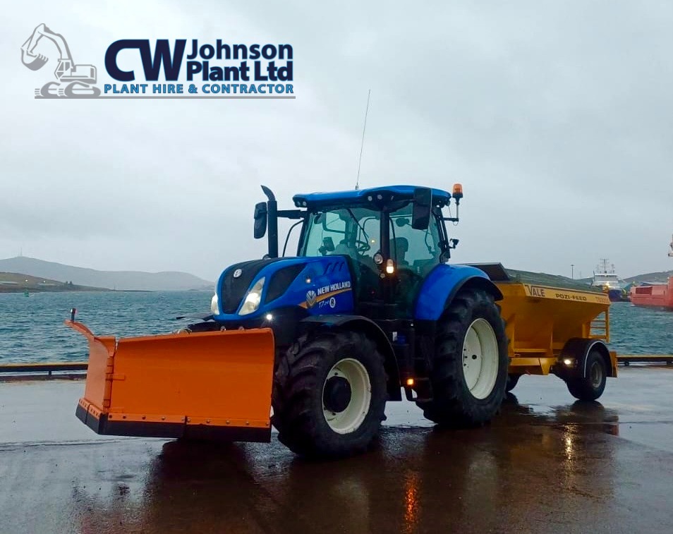 ❄️𝐖𝐢𝐧𝐭𝐞𝐫 𝐒𝐞𝐫𝐯𝐢𝐜𝐞𝐬 ❄️